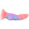 unicorny Gode Hurix Luminescent 16 x 5.5cm